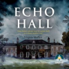 Echo_Hall
