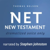 Audio_Bible_-_New_English_Translation__NET__New_Testament