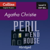 Peril_at_End_House