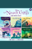 _The_Never_Girls_Audio_Collection__Volume_1_
