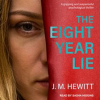 The_Eight-Year_Lie