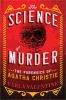 The_science_of_murder