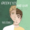 Green_Eyes_and_Ham