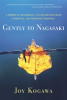 Gently_to_Nagasaki