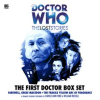 Doctor_Who__First_Doctor_Box_Set