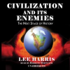 Civilization_and_Its_Enemies