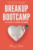 Breakup_bootcamp