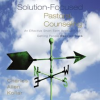 Solution-Focused_Pastoral_Counseling