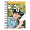 Postal_Workers_Then_and_Now