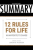 12_Rules_for_Life_by_Jordan_B__Peterson_-_Book_Summary