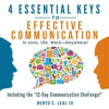 4_Essential_Keys_to_Effective_Communication_in_Love__Life__Work--Anywhere_