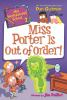 Miss_Porter_is_out_of_order_