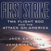 First_Strike