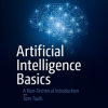 Artificial_Intelligence_Basics