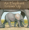 An_elephant_grows_up