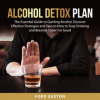 Alcohol_Detox_Plan