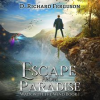 Escape_from_Paradise