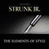 The_Elements_of_Style__Classic_Edition_