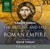 The_Decline_and_Fall_of_the_Roman_Empire__Volume_V
