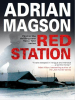 Red_Station