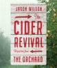 The_Cider_Revival
