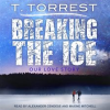 Breaking_the_Ice