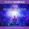 Awaken___Ascend