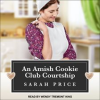 An_Amish_Cookie_Club_Courtship