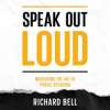 Speak_Out_Loud