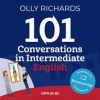 101_Conversations_in_Intermediate_English