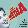 Mr__Media__The_Paige_Howard_Interview