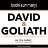 David_and_Goliath_by_Malcolm_Gladwell_-_Book_Summary