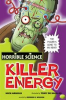 Killer_Energy
