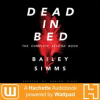 Dead_in_Bed_by_Bailey_Simms