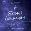 A_Strange_Companion