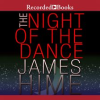 The_Night_of_the_Dance