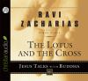 The_Lotus_and_the_cross