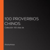 100_Proverbios_chinos