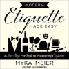 Modern_etiquette_made_easy