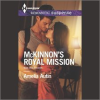 McKinnon_s_Royal_Mission
