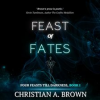 Feast_of_Fates
