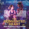 The_Reinvented_Heart