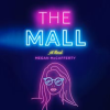 The_Mall