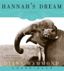 Hannah_s_Dream
