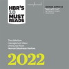 HBR_s_10_Must_Reads_2022