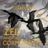 Zed_and_the_Cormorants