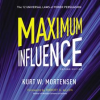 Maximum_Influence
