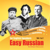 Easy_Russian_for_English_Speakers__Vol__1___2