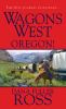 Wagons_West_Oregon_