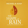 The_Shape_of_Rain